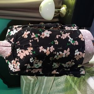 Karl Lagerfeld blouse